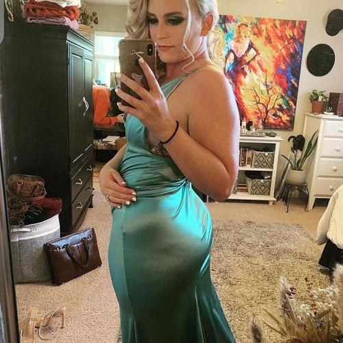 08:08:35 GMT+0100 (WAT)