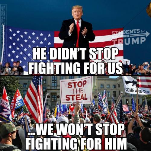 02:15:09 GMT-0800 (PST).image