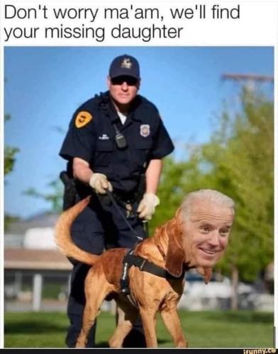 11:10:53 GMT-0500 (EST).image