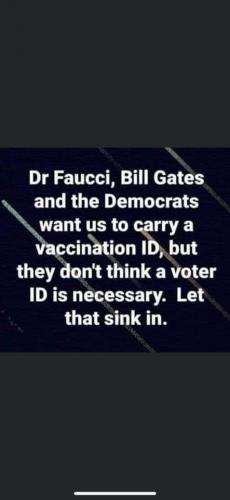 17:16:51 GMT-0500 (EST)