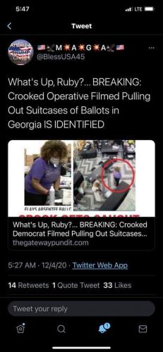 FB_IMG_1607137084935