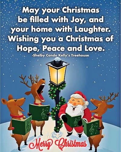 20:21:26 GMT-0500 (EST).image