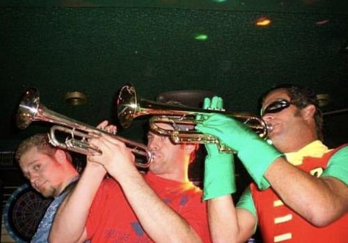 17:13:49 GMT+0100 (WAT).image