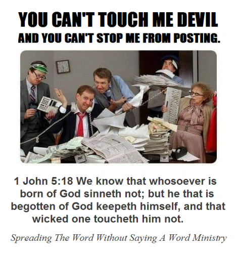 130023669_709599186643209_6740372846054852938_n (1)