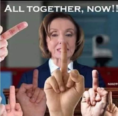 22:53:55 GMT-0800 (PST).image