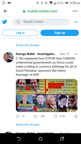 Screenshot_20201218-212939