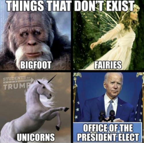 23:36:33 GMT-0700 (MST)