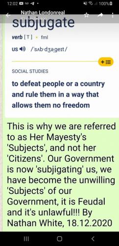 12:52:39 GMT+0000 (GMT)