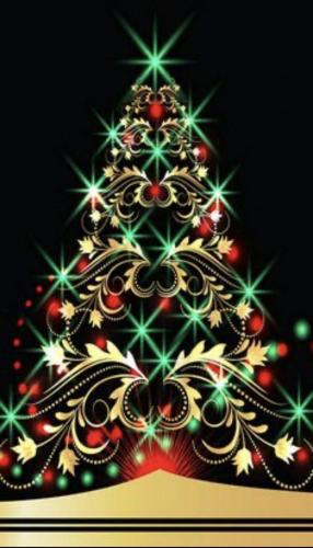 08:56:53 GMT-0800 (PST)