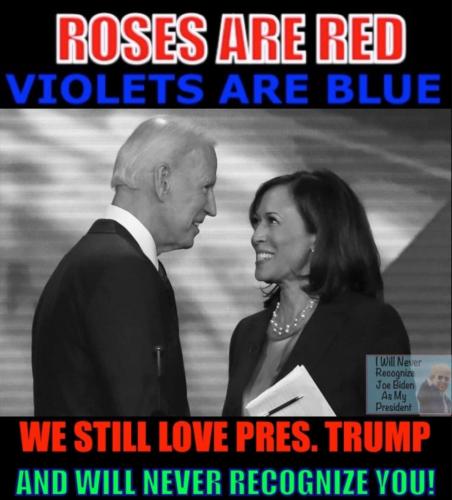 23:56:50 GMT-0800 (PST).image