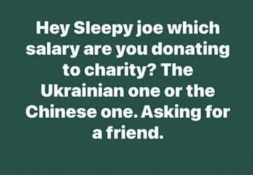 00:02:15 GMT-0800 (PST).image