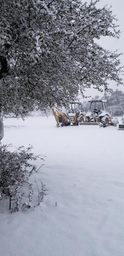 17:52:10 GMT-0600 (CST)