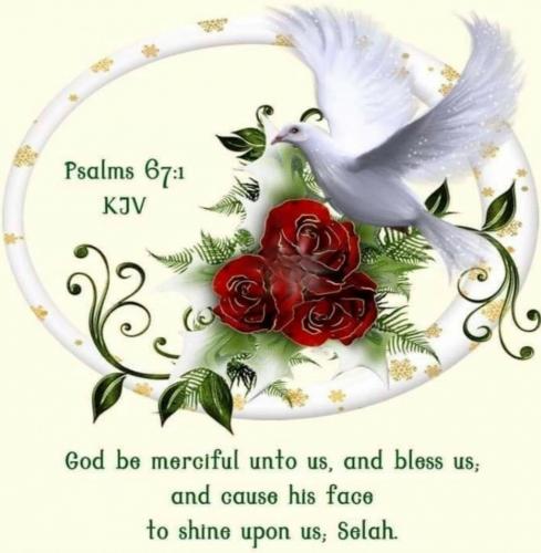 09:20:45 GMT-0600 (CST)