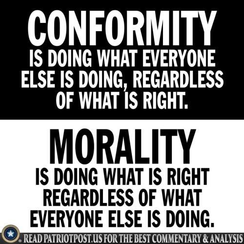 130569933_10157886371180914_6061850593087069243_o