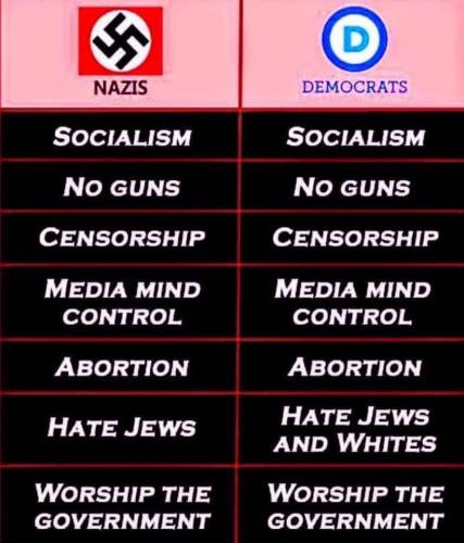 76783707_2973273722684211_107795574526312448_n