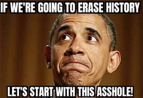 22:16:10 GMT-0500 (EST)