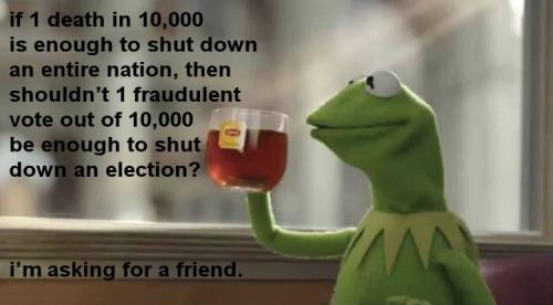 voterfraud92