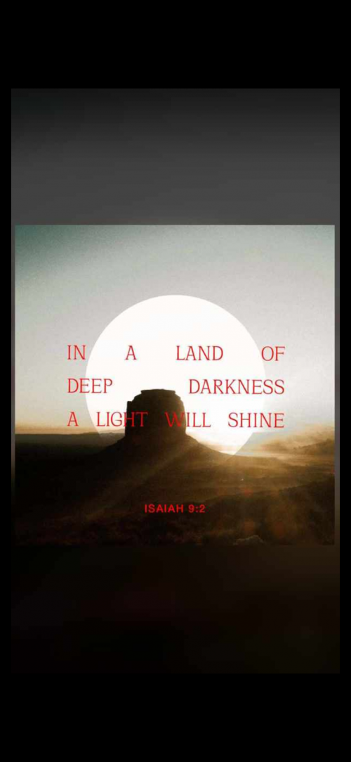 10:03:23 GMT+0100 (WAT).png