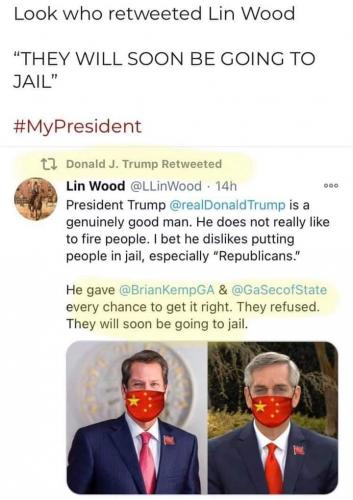 FB_IMG_1608078144864