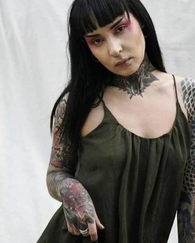 01:28:39 GMT-0800 (PST)