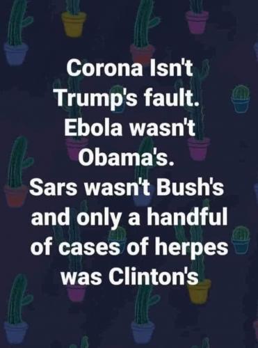 00:38:38 GMT-0800 (PST).image