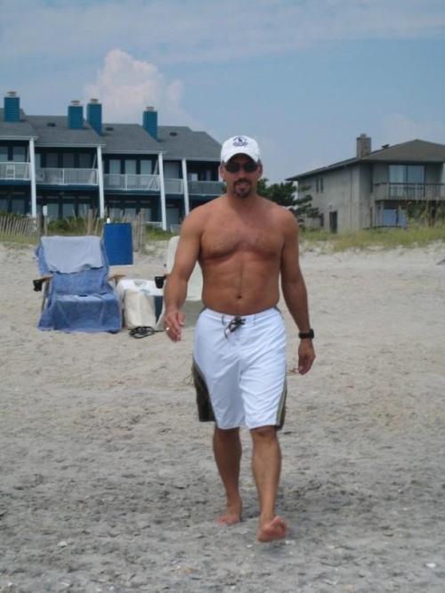 14:54:12 GMT+0100 (WAT).image