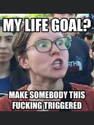 01:33:10 GMT-0800 (PST).image