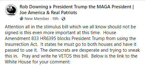 Snipaste_2020-12-23_12-40-47