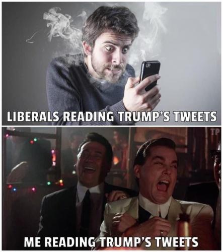 14:05:25 GMT-0500 (EST).image