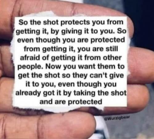 23:11:10 GMT-0600 (CST).image