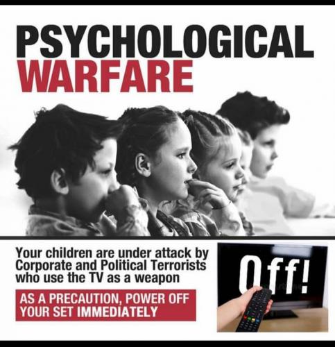 21:12:50 GMT-0500 (EST)