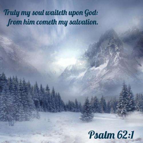 10:41:22 GMT-0600 (CST)