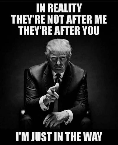 09:02:00 GMT-0500 (EST).image