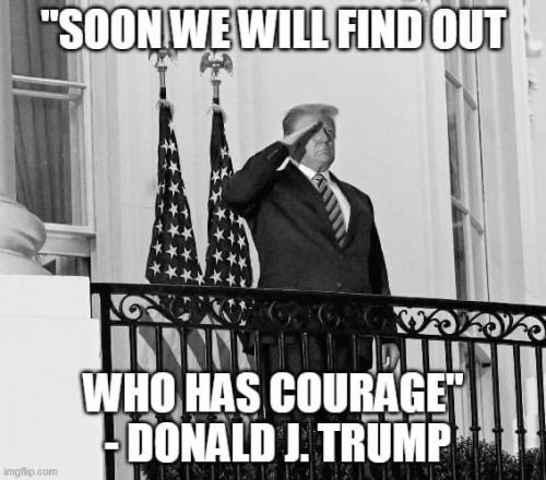 21:33:56 GMT-0800 (PST).image