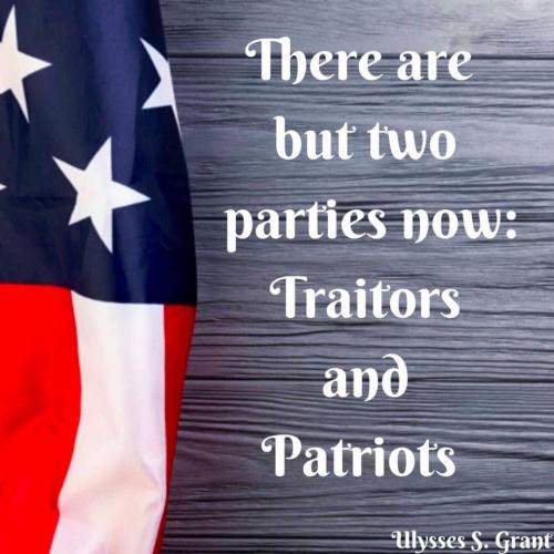 C26A1E5F-FA6A-4204-AE6F-DED828DF96C4-39257-00001ABDB87E3AB1