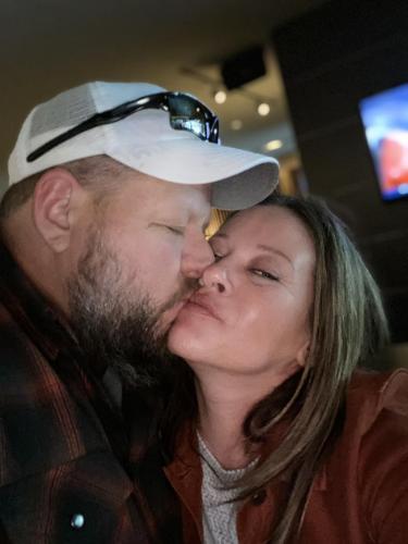 08:02:59 GMT-0600 (CST).image