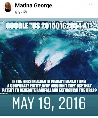 07:39:04 GMT-0500 (EST)