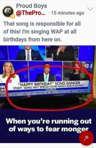 21:15:45 GMT-0500 (EST)