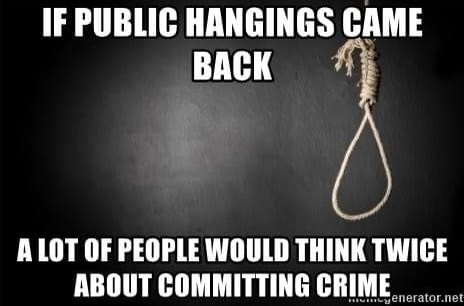 16:59:54 GMT-0600 (CST).image