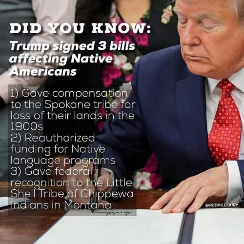 23:04:30 GMT-0600 (CST).image