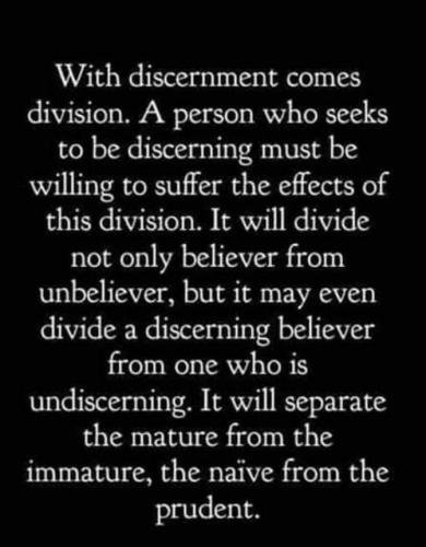 06:02:00 GMT-0500 (EST)