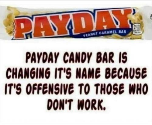 Screenshot_2020-12-02-17-05-56-1