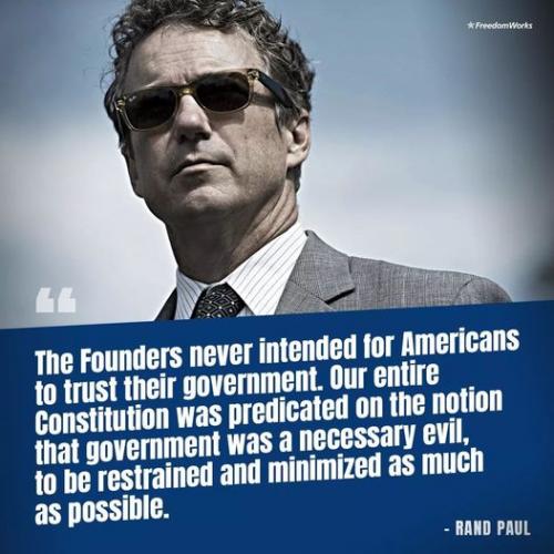 131900431_10213951253974660_2400357046688030738_o