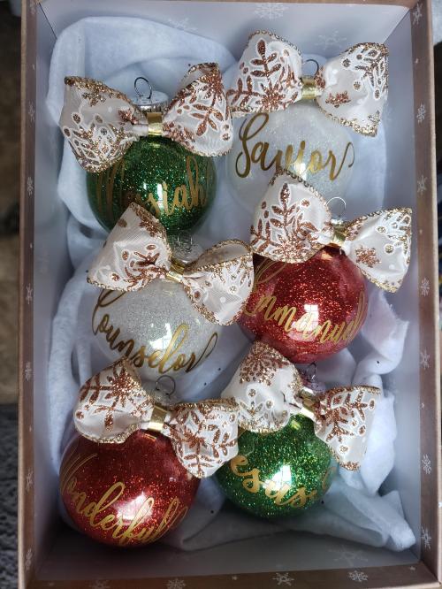 06:57:09 GMT-0600 (CST)