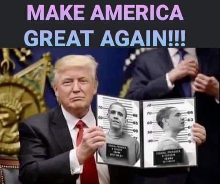 makeamericagreatagain