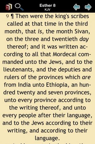 A2BCA97A-6C1E-46A8-973F-B4E6FFC61960