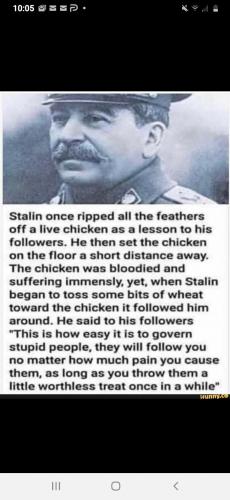 11:14:03 GMT-0600 (CST)