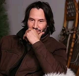 16:53:16 GMT+0100 (WAT)