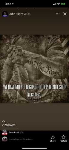 15:38:52 GMT-0600 (CST).image