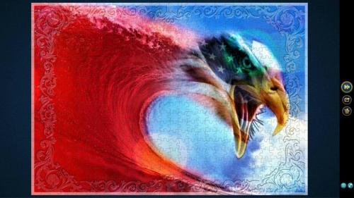 QVZkUFlBQzhVZEdRUWNMcg